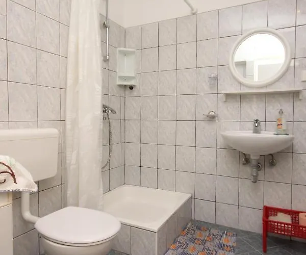 By The Sea - Hvar - 6734